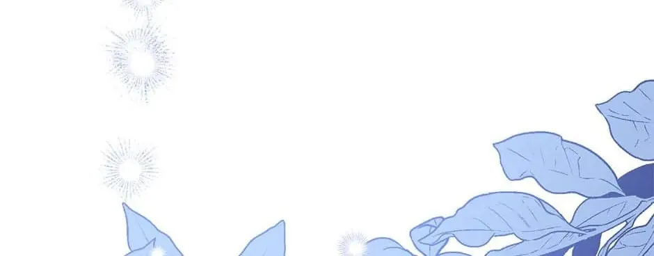 Read Here Comes the Silver Spoon! chapter 86 image 63 on Lezhin