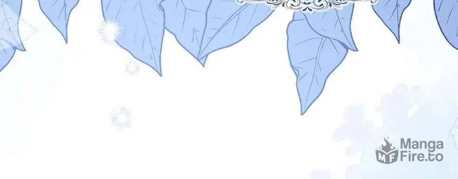 Read Here Comes the Silver Spoon! chapter 86 image 65 on Lezhin