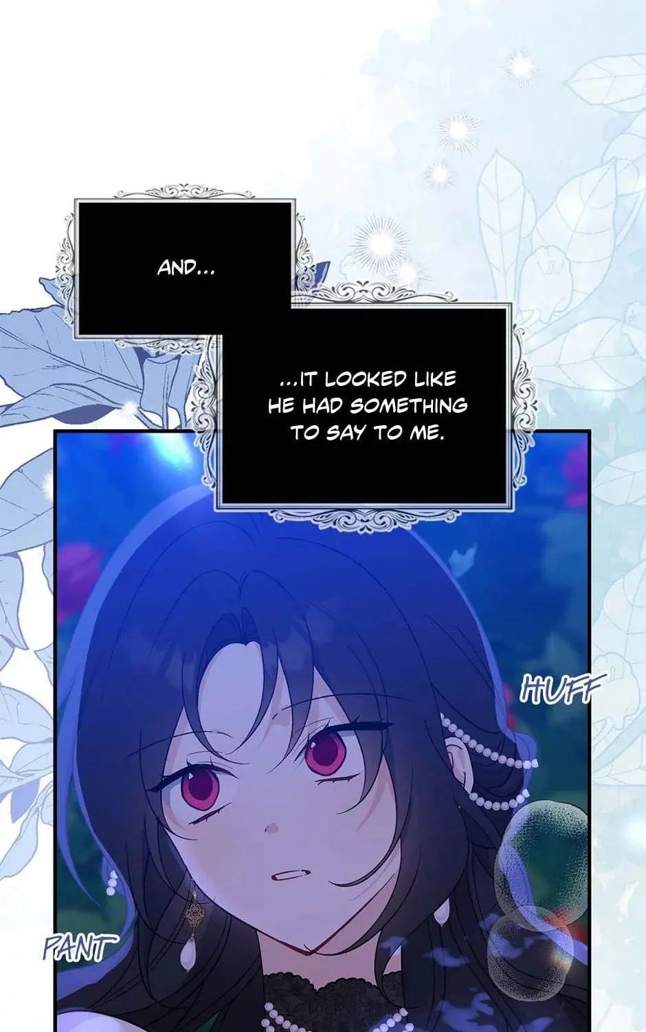 Read Here Comes the Silver Spoon! chapter 86 image 66 on Lezhin