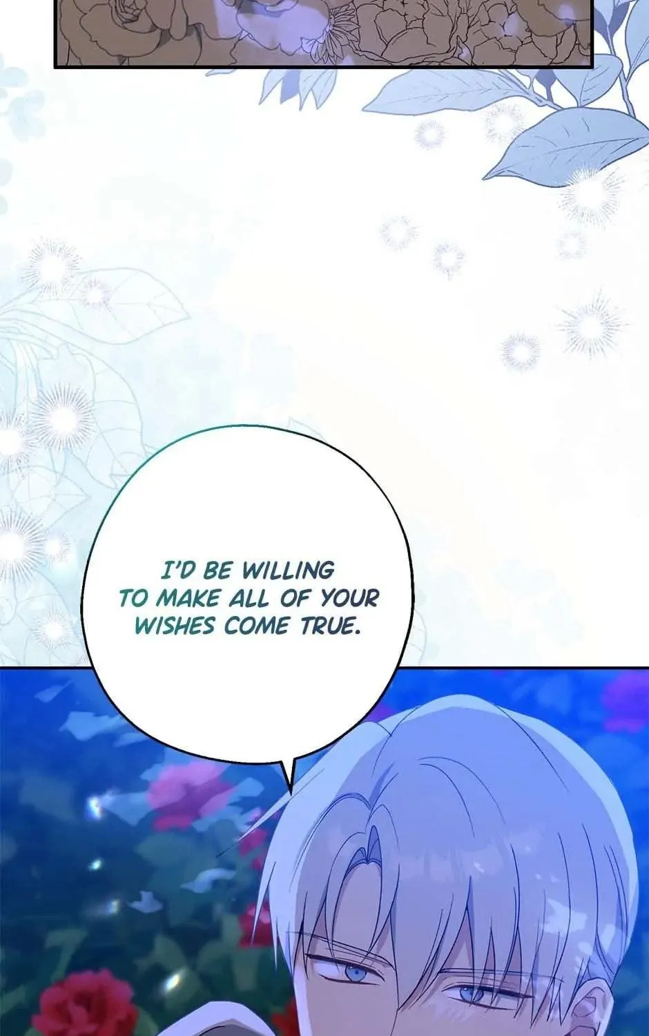 Read Here Comes the Silver Spoon! chapter 86 image 68 on Lezhin