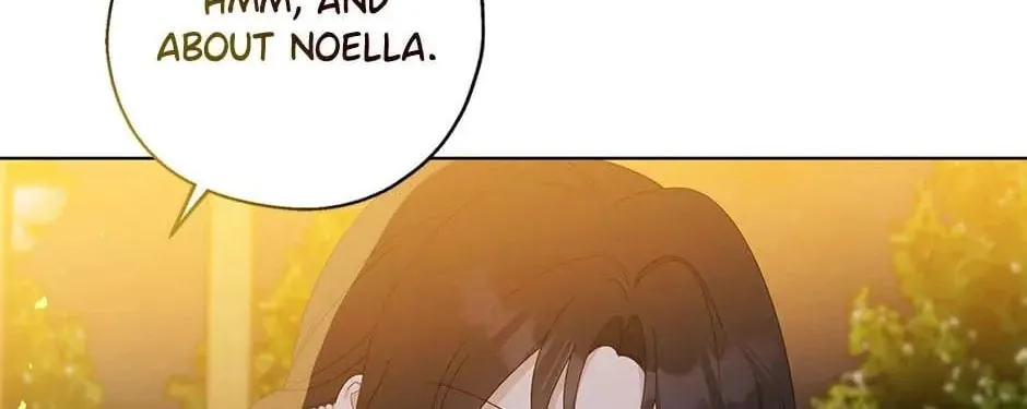 Read Here Comes the Silver Spoon! chapter 86 image 7 on Lezhin