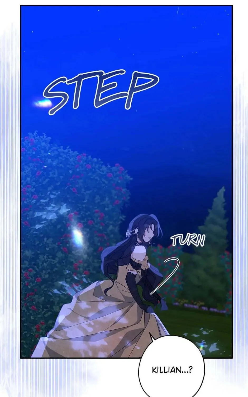 Read Here Comes the Silver Spoon! chapter 86 image 74 on Lezhin