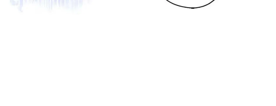 Read Here Comes the Silver Spoon! chapter 86 image 75 on Lezhin
