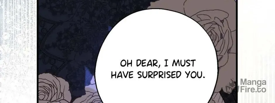 Read Here Comes the Silver Spoon! chapter 86 image 77 on Lezhin