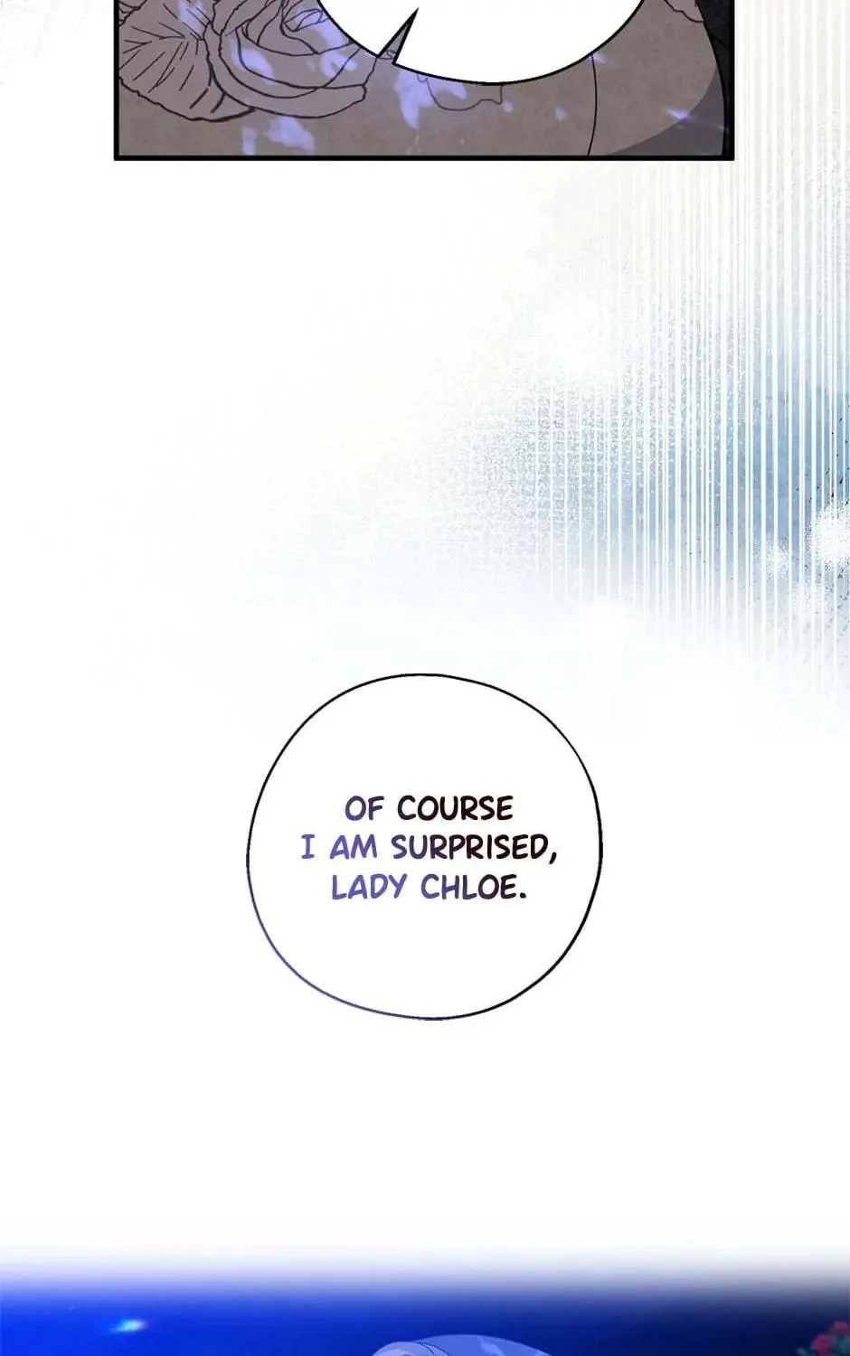 Read Here Comes the Silver Spoon! chapter 86 image 78 on Lezhin
