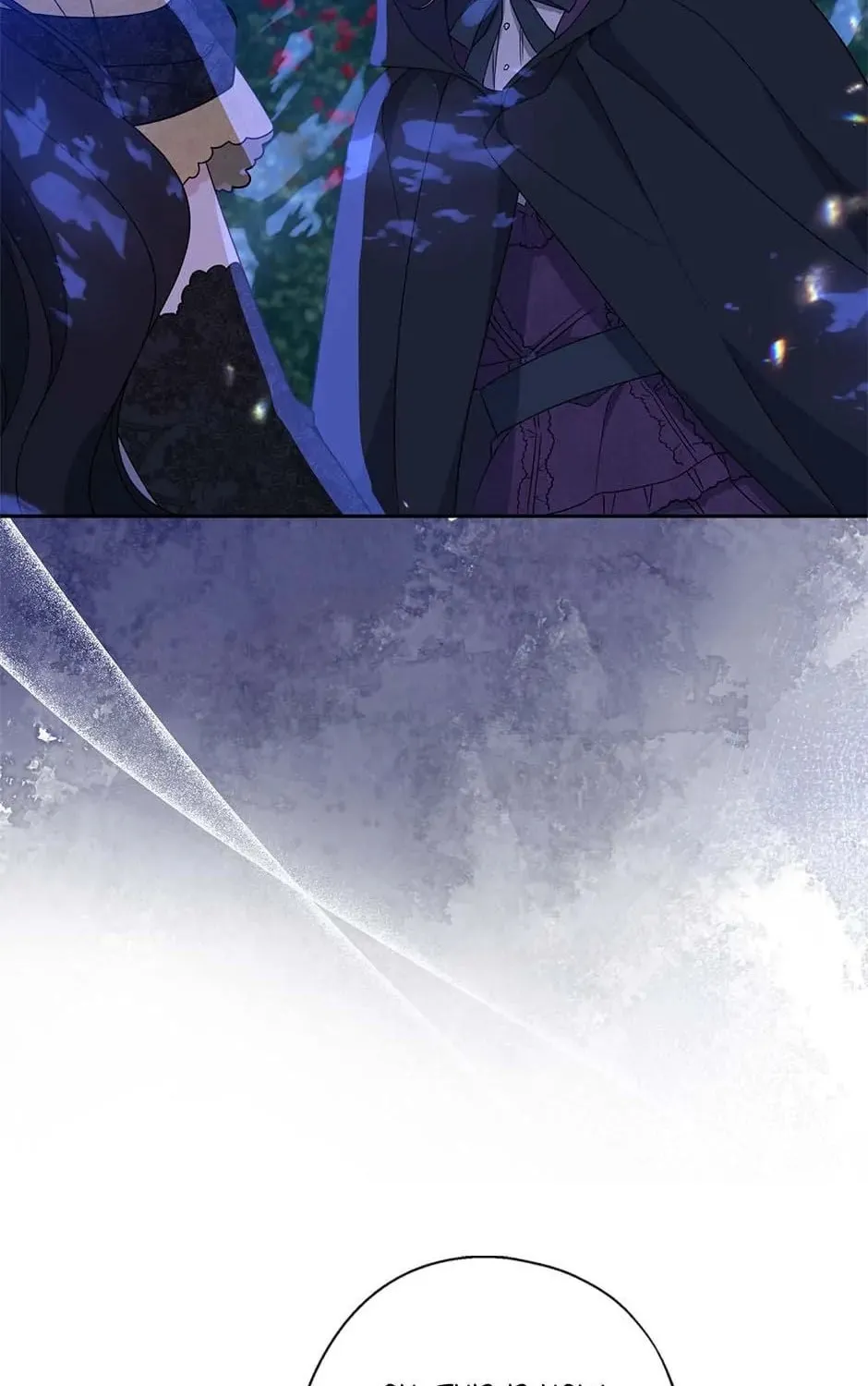 Read Here Comes the Silver Spoon! chapter 86 image 80 on Lezhin