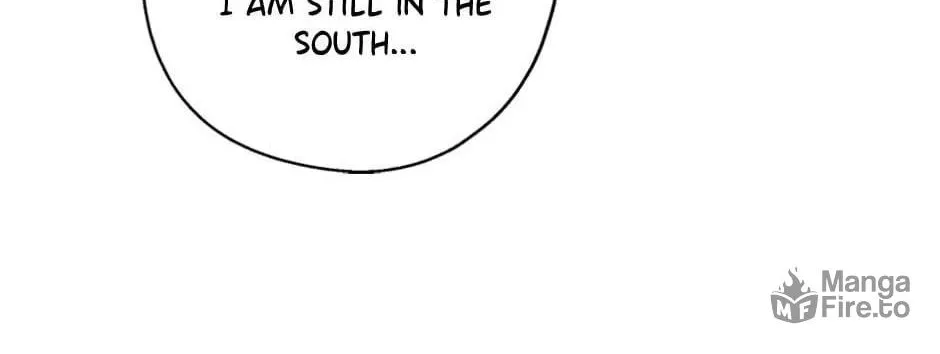 Read Here Comes the Silver Spoon! chapter 86 image 83 on Lezhin