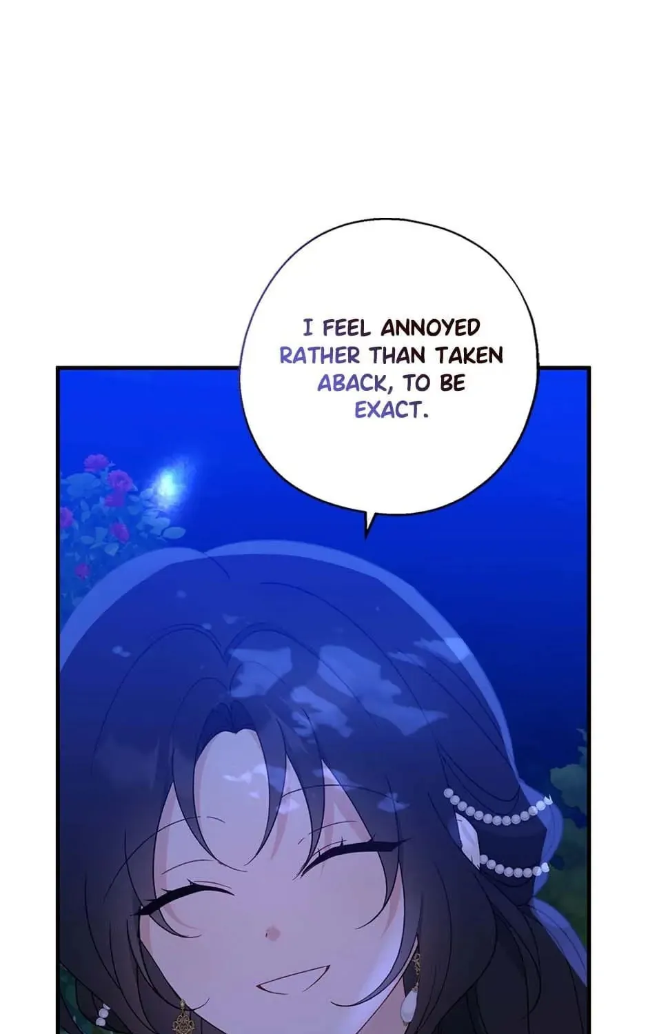 Read Here Comes the Silver Spoon! chapter 86 image 84 on Lezhin