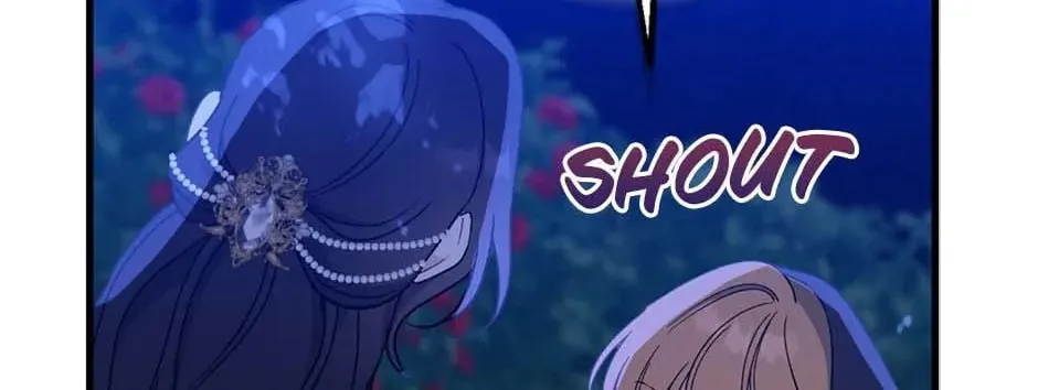 Read Here Comes the Silver Spoon! chapter 86 image 87 on Lezhin