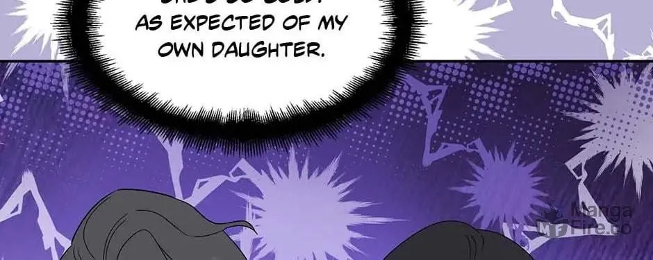 Read Here Comes the Silver Spoon! chapter 86 image 9 on Lezhin