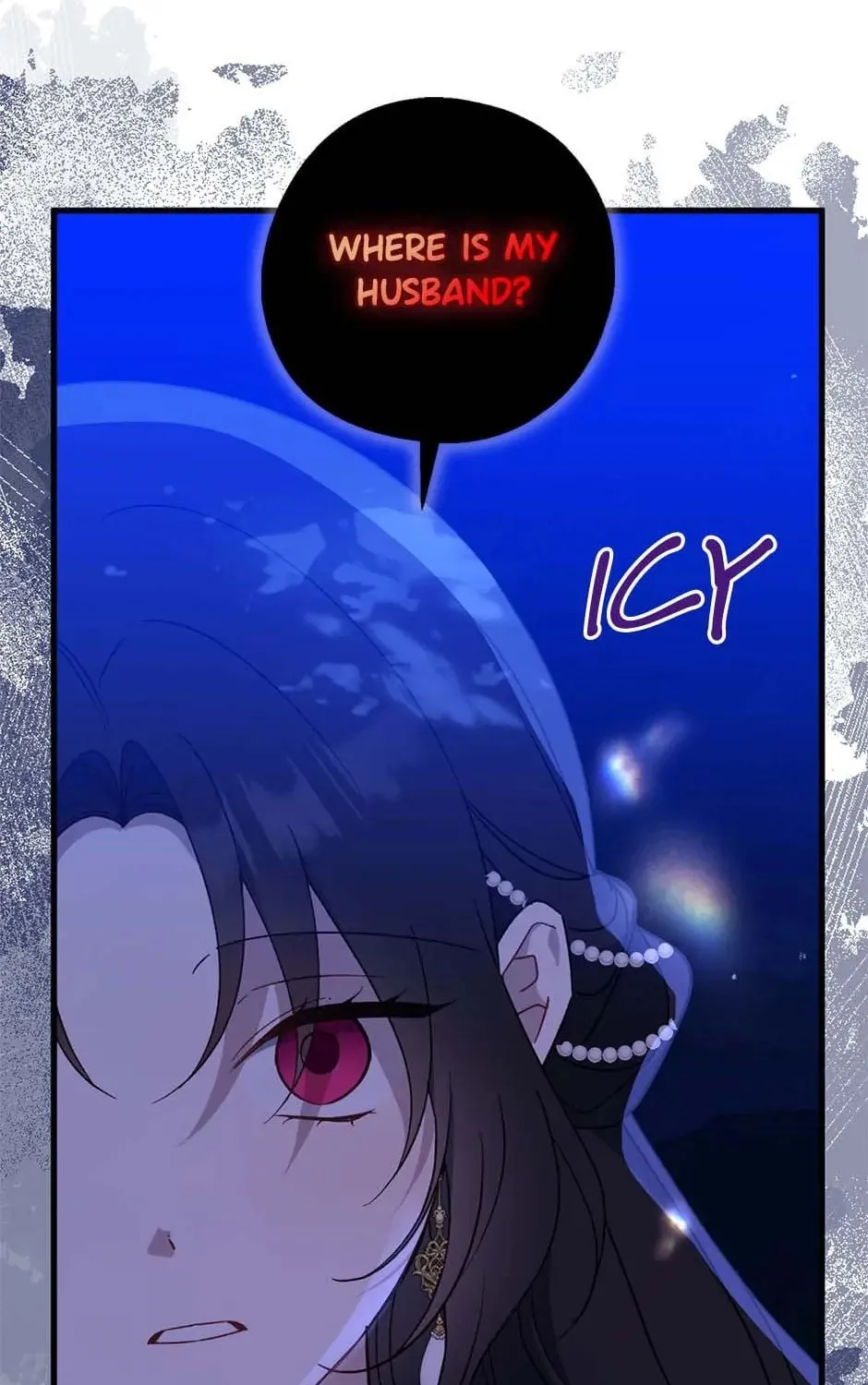 Read Here Comes the Silver Spoon! chapter 86 image 90 on Lezhin