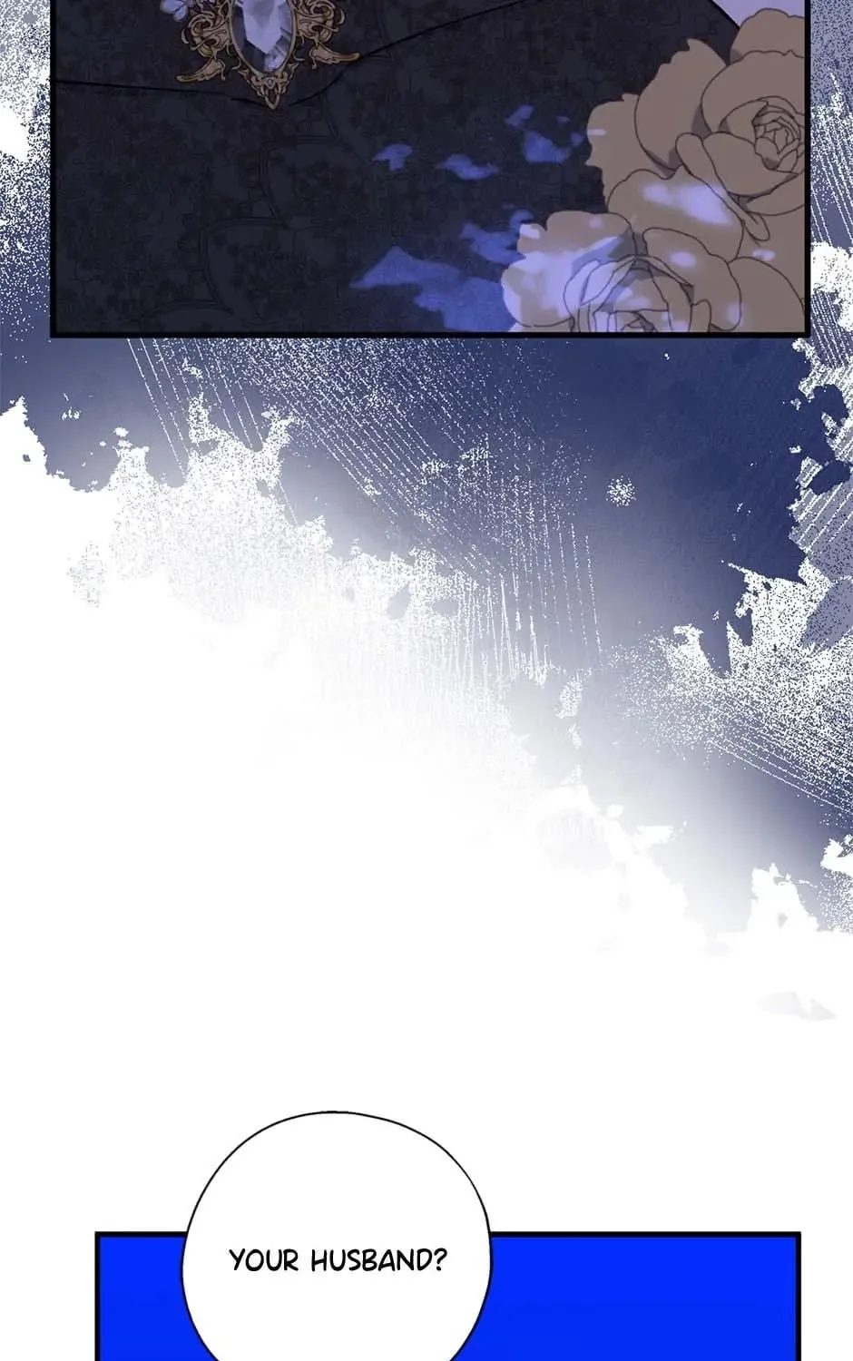 Read Here Comes the Silver Spoon! chapter 86 image 92 on Lezhin