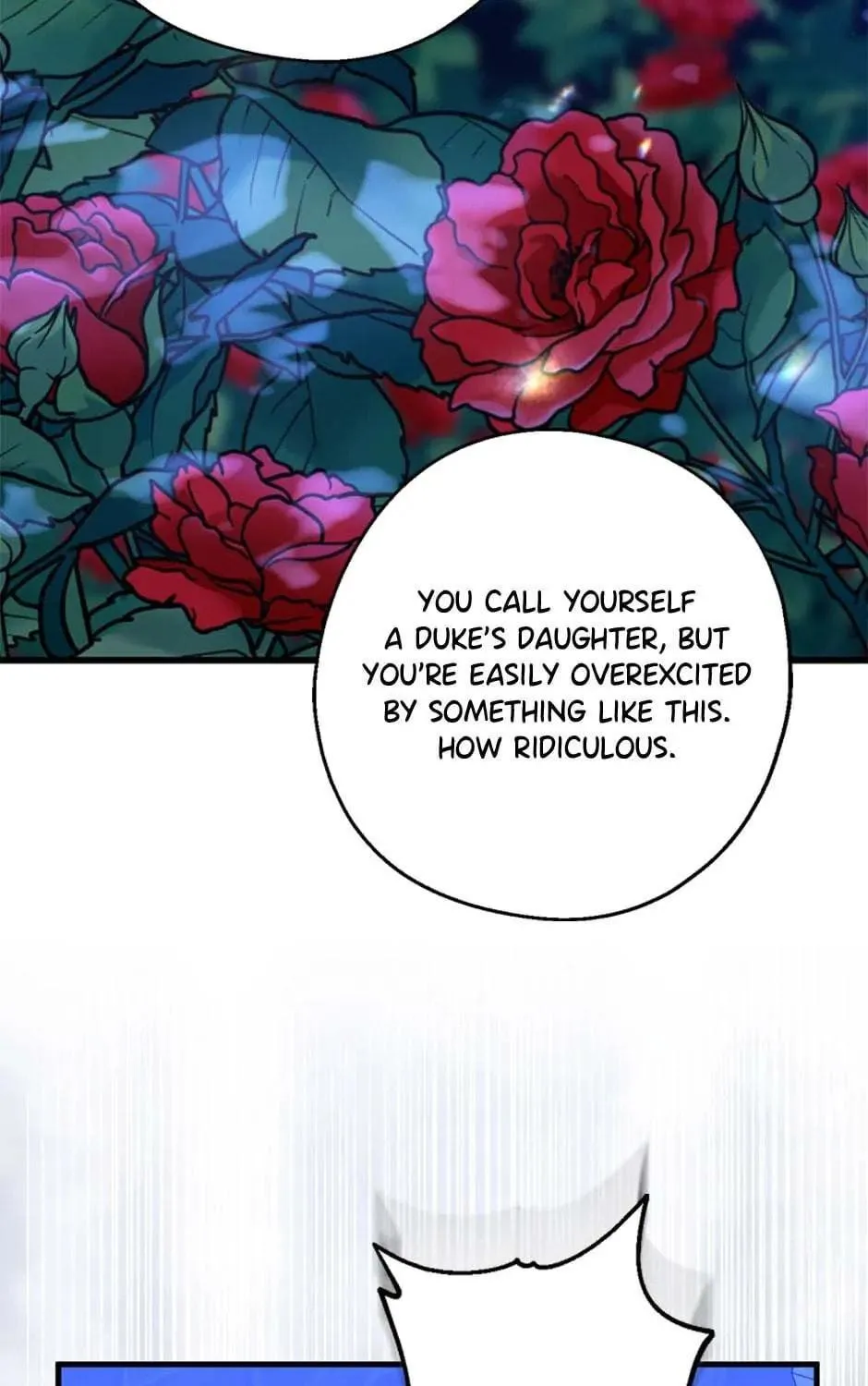 Read Here Comes the Silver Spoon! chapter 86 image 98 on Lezhin