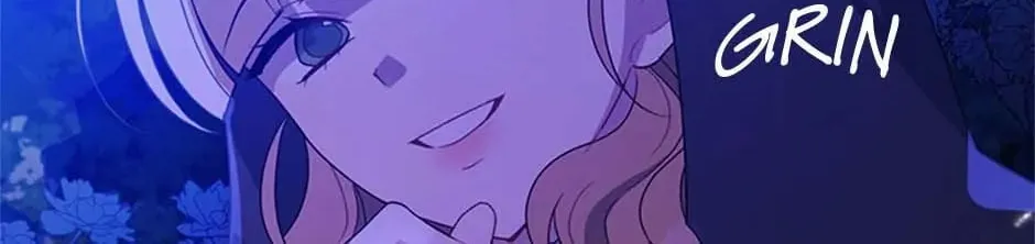 Read Here Comes the Silver Spoon! chapter 87 image 1 on Lezhin