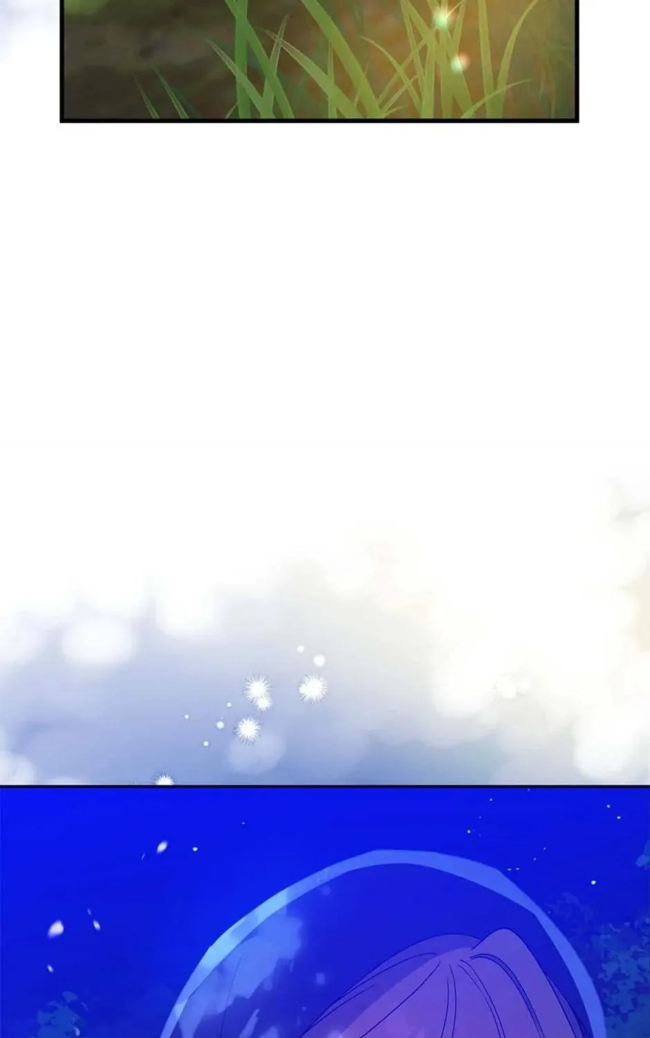 Read Here Comes the Silver Spoon! chapter 87 image 100 on Lezhin
