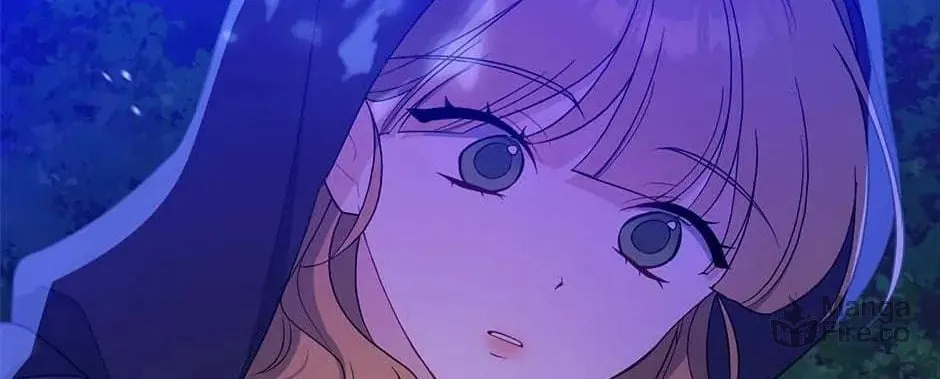 Read Here Comes the Silver Spoon! chapter 87 image 101 on Lezhin
