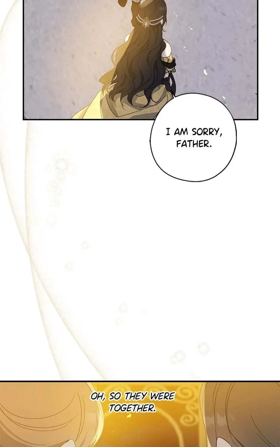 Read Here Comes the Silver Spoon! chapter 87 image 106 on Lezhin