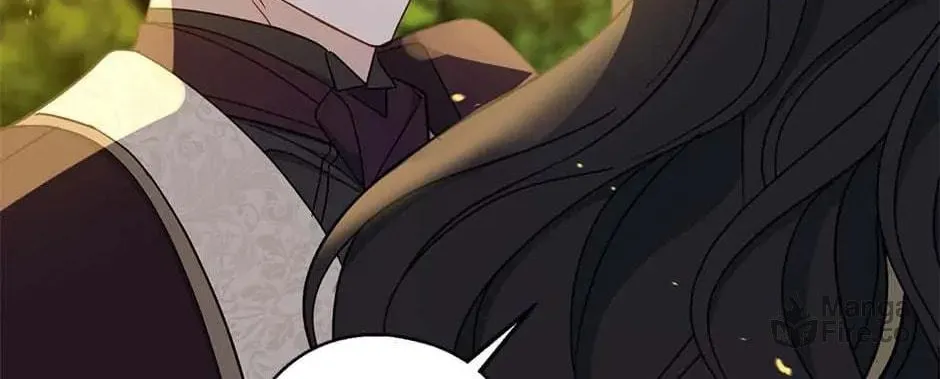 Read Here Comes the Silver Spoon! chapter 87 image 109 on Lezhin