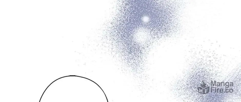 Read Here Comes the Silver Spoon! chapter 87 image 11 on Lezhin