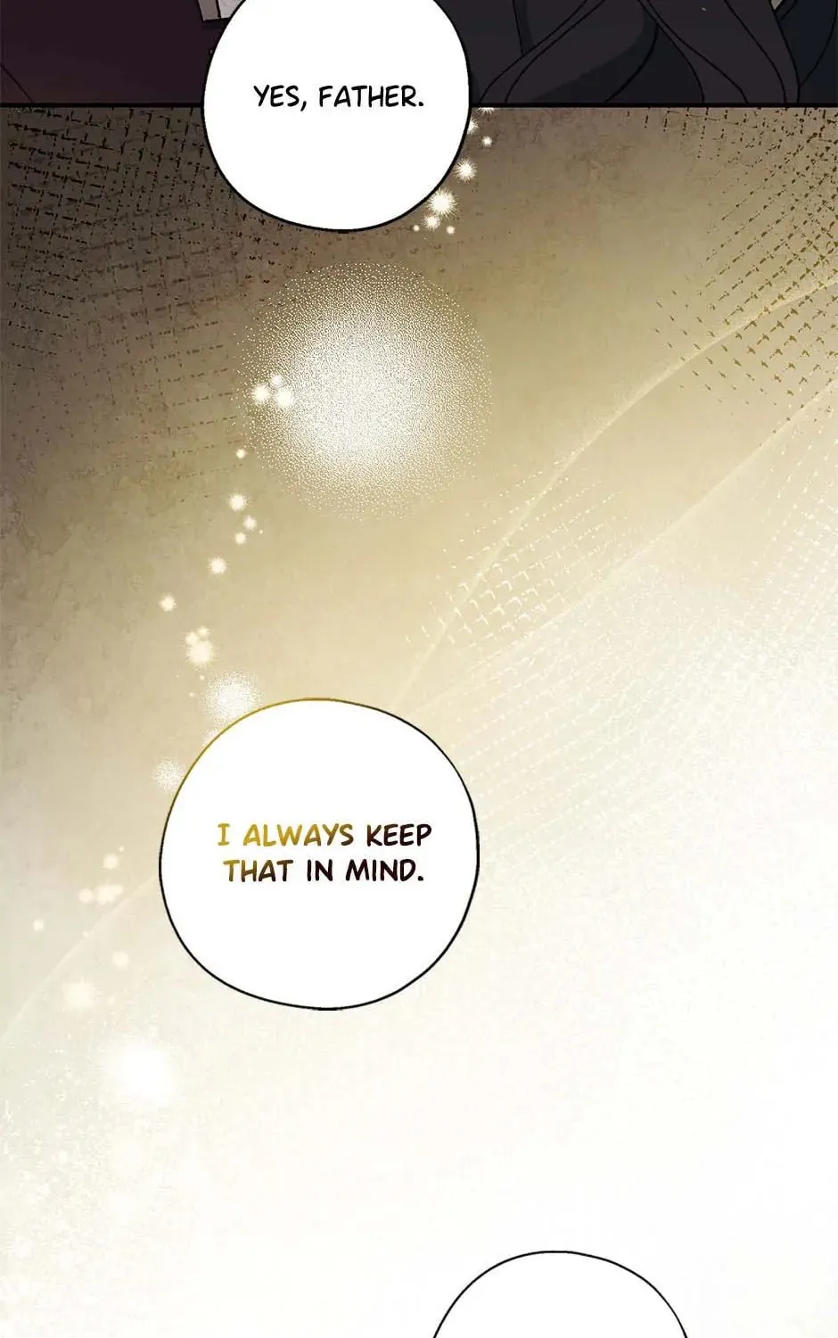 Read Here Comes the Silver Spoon! chapter 87 image 110 on Lezhin