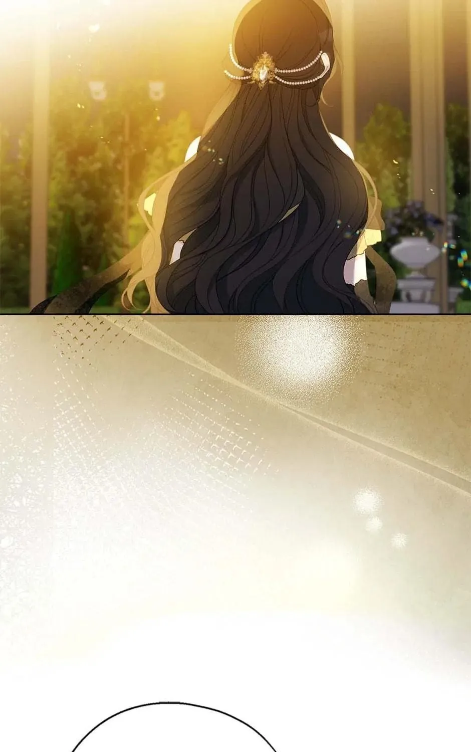 Read Here Comes the Silver Spoon! chapter 87 image 112 on Lezhin