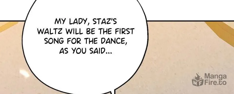 Read Here Comes the Silver Spoon! chapter 87 image 113 on Lezhin