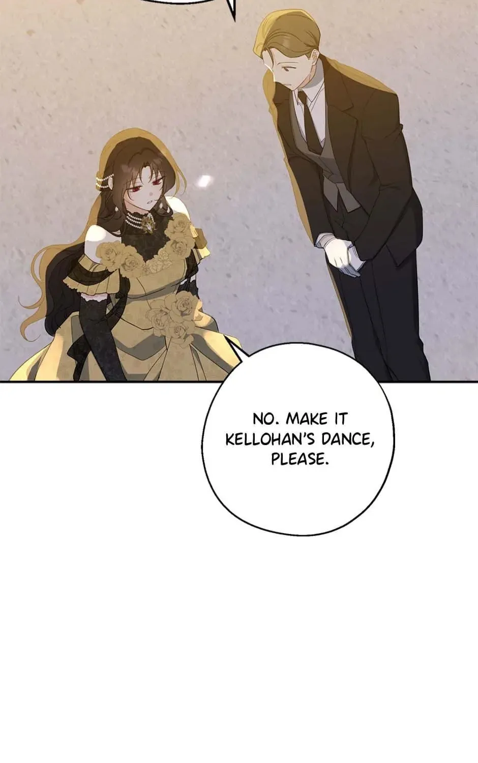 Read Here Comes the Silver Spoon! chapter 87 image 114 on Lezhin