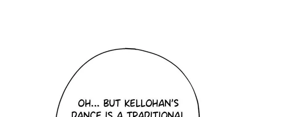 Read Here Comes the Silver Spoon! chapter 87 image 115 on Lezhin