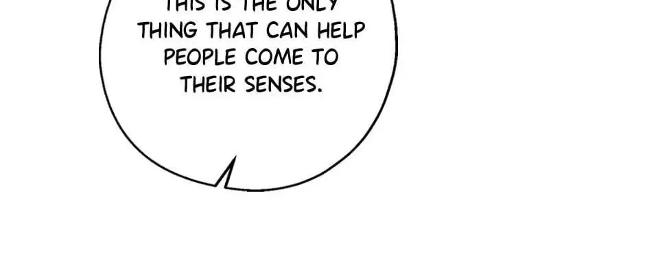 Read Here Comes the Silver Spoon! chapter 87 image 117 on Lezhin
