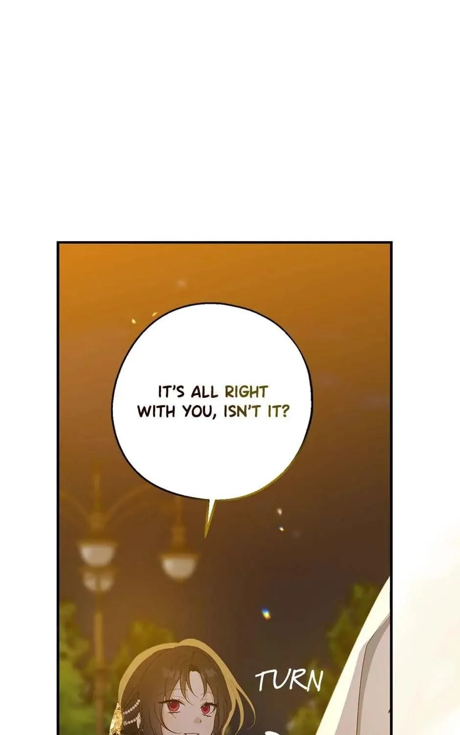 Read Here Comes the Silver Spoon! chapter 87 image 118 on Lezhin