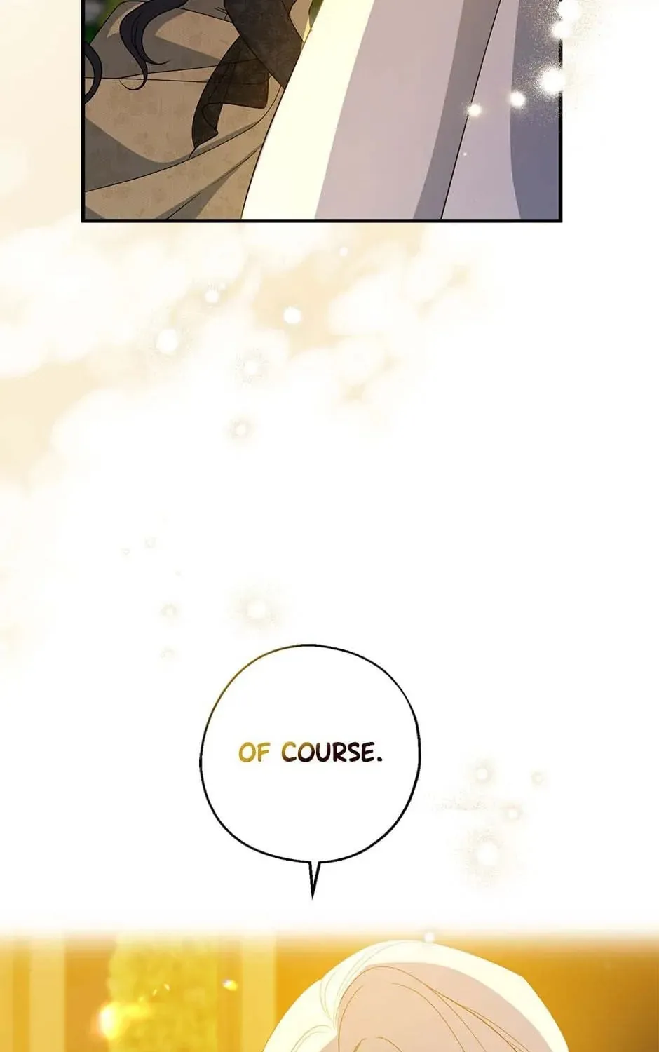 Read Here Comes the Silver Spoon! chapter 87 image 120 on Lezhin