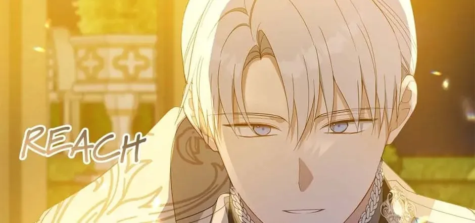 Read Here Comes the Silver Spoon! chapter 87 image 121 on Lezhin