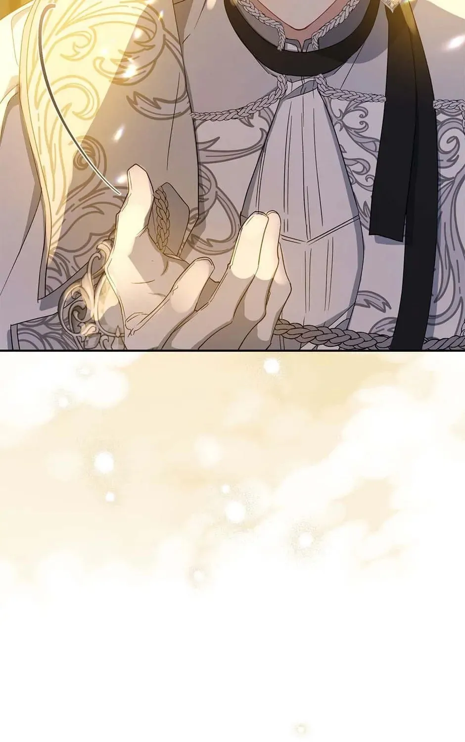 Read Here Comes the Silver Spoon! chapter 87 image 122 on Lezhin
