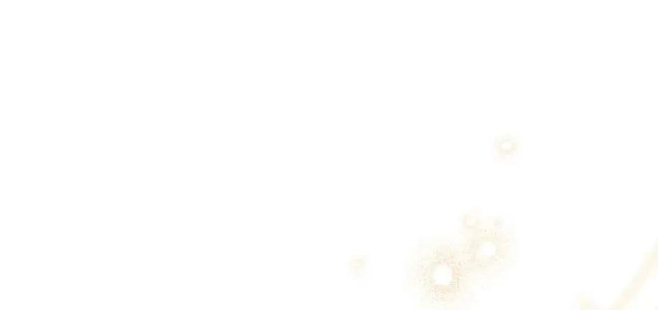 Read Here Comes the Silver Spoon! chapter 87 image 123 on Lezhin