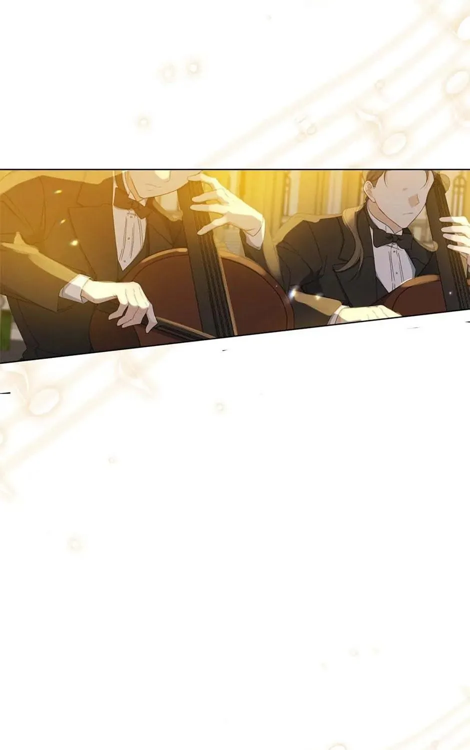 Read Here Comes the Silver Spoon! chapter 87 image 124 on Lezhin