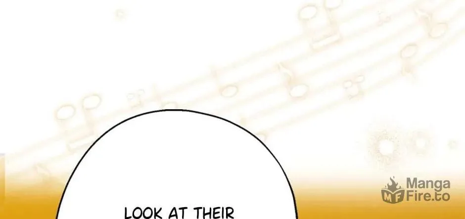 Read Here Comes the Silver Spoon! chapter 87 image 125 on Lezhin