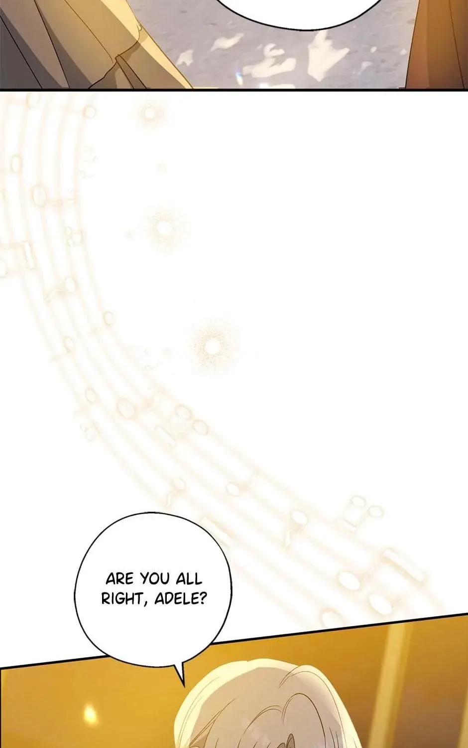 Read Here Comes the Silver Spoon! chapter 87 image 128 on Lezhin