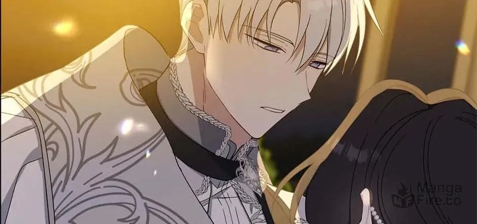 Read Here Comes the Silver Spoon! chapter 87 image 129 on Lezhin