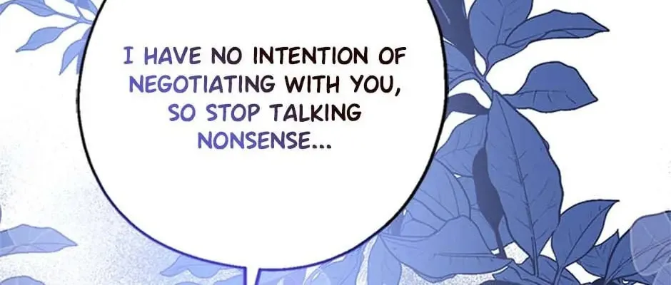 Read Here Comes the Silver Spoon! chapter 87 image 13 on Lezhin