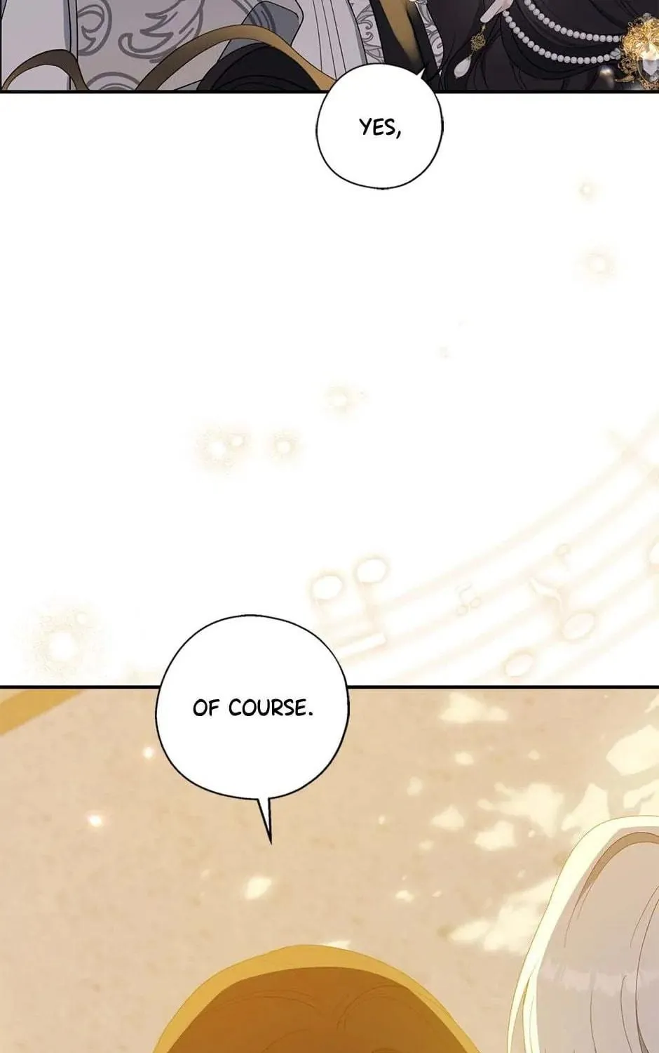 Read Here Comes the Silver Spoon! chapter 87 image 130 on Lezhin