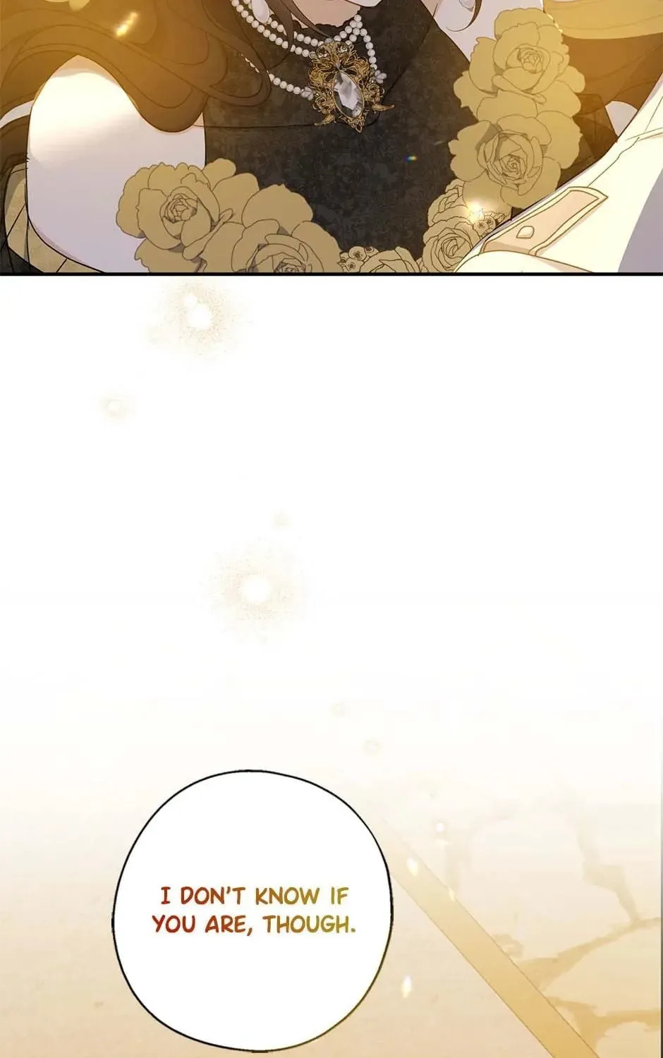 Read Here Comes the Silver Spoon! chapter 87 image 132 on Lezhin
