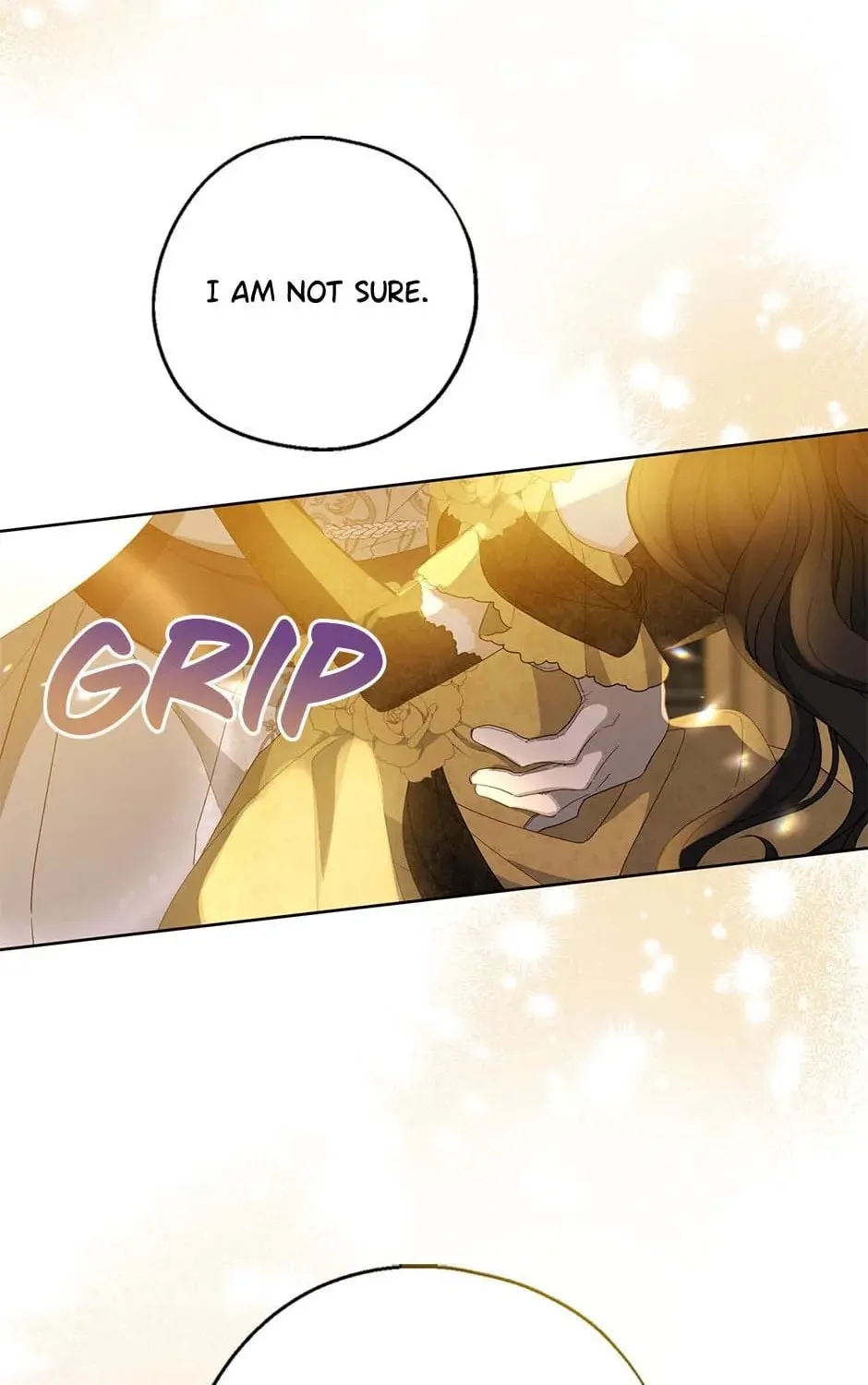 Read Here Comes the Silver Spoon! chapter 87 image 140 on Lezhin