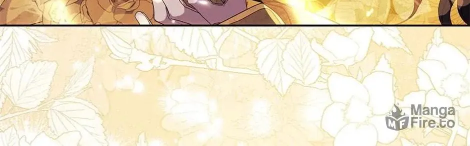 Read Here Comes the Silver Spoon! chapter 87 image 143 on Lezhin