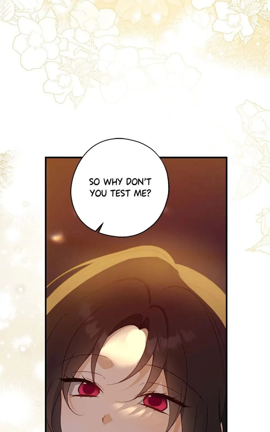 Read Here Comes the Silver Spoon! chapter 87 image 144 on Lezhin