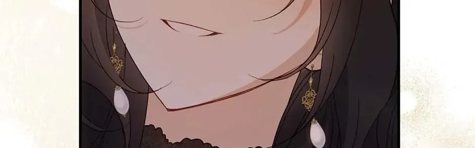 Read Here Comes the Silver Spoon! chapter 87 image 145 on Lezhin