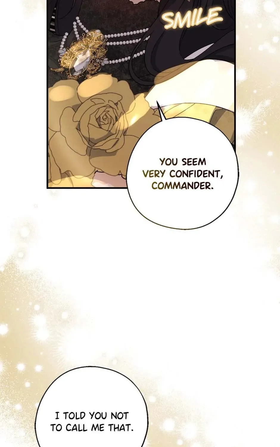 Read Here Comes the Silver Spoon! chapter 87 image 146 on Lezhin