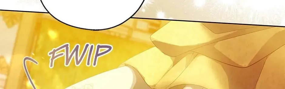 Read Here Comes the Silver Spoon! chapter 87 image 147 on Lezhin