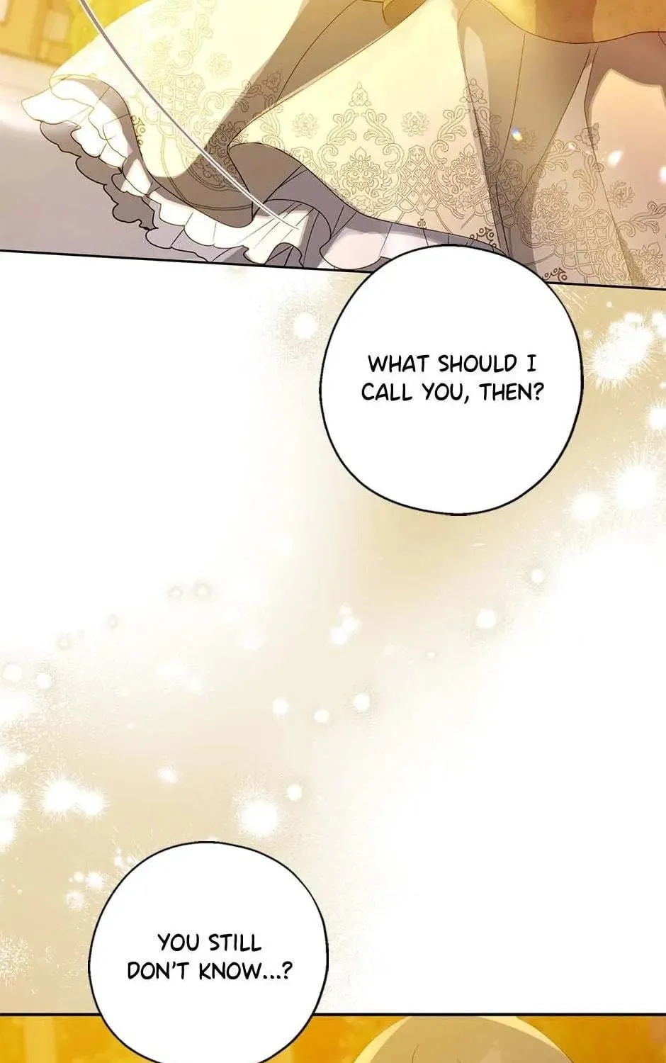 Read Here Comes the Silver Spoon! chapter 87 image 148 on Lezhin
