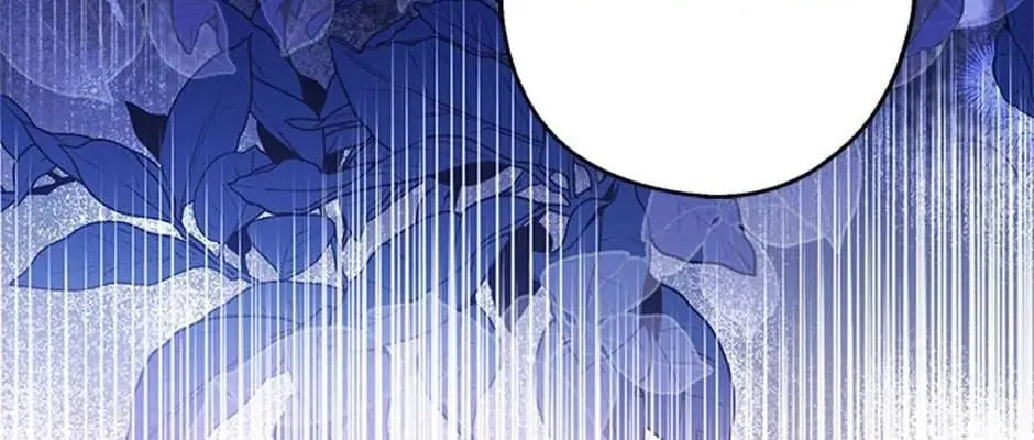 Read Here Comes the Silver Spoon! chapter 87 image 15 on Lezhin