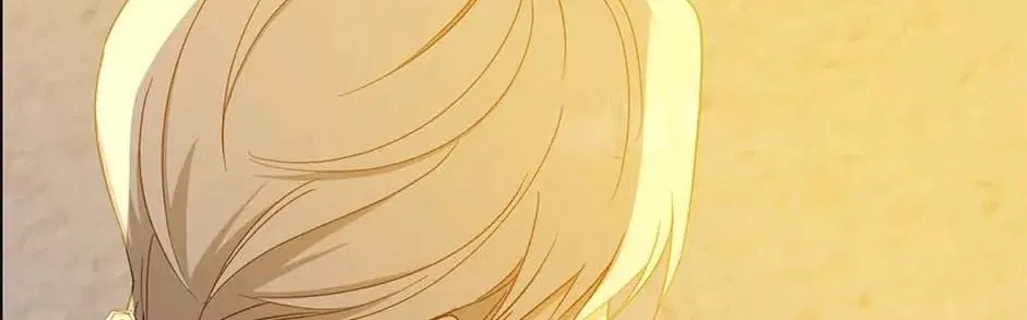Read Here Comes the Silver Spoon! chapter 87 image 151 on Lezhin